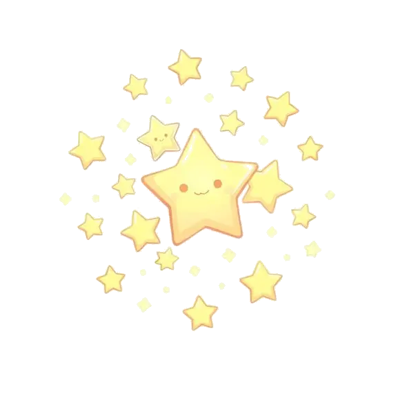 About Peacequotes.Cloud