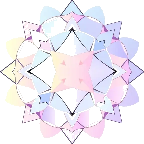 Welcome to Peacequotes.Cloud